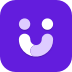duetapp.net logo